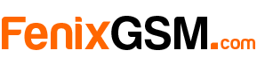 FenixGSM